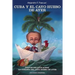 Cuba Y El Cayo Hueso de Ayer