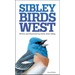 The Sibley Field Guide to Birds of Western North America