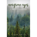 Evergreen eyes