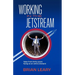Working in the Jetstream: Tales from thirty years flying as an airline steward