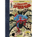 The Art of the Amazing Spider-Man