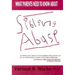 Sibling Abuse: What Parents Need to Know about