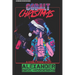 Cobalt Christmas: A Cobalt Rogue Story