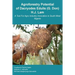 Agroforestry Potential of Dacryodes Edulis (G. Don) H.J. Lam: A Tool For Agro Industry Innovation in South West Nigeria