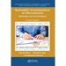 Scientific Examination of Documents: Methods and Techniques, Fourth Edition