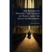 The Return of Prayers; The Tidings of Peace; and The Folly of Relapsing