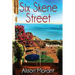 Six Skene Street
