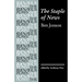 The Staple of News: By Ben Jonson