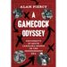 A Gamecock Odyssey: University of South Carolina Sports in the Independent Era