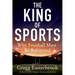 The King of Sports: Why Football Must Be Reformed