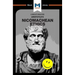 An Analysis of Aristotle's Nicomachean Ethics