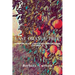 Last Orange Tree: A Phoebe Moon and Louie Dawes Mystery (Number 2)