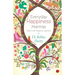 Everyday Happiness Mantras