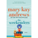 The Weekenders
