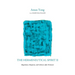 The Hermeneutical Spirit II