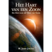 Het Hart van een Zoon: Een Reis naar het Hart van Vader