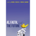 AI, Faith, and the Future