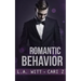 Romantic Behavior