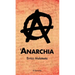 l'Anarchia