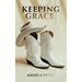 Keeping Grace