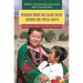 American Indian and Alaska Native Children and Mental Health: Development, Context, Prevention, and Treatment