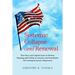 Systemic Collapse and Renewal: How Race and Capital Came to Destroy Meaning and Civility in America and Foreshadow the Coming Economic Depression