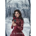 The Prince of Snow