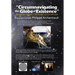 Circumnavigating the Globe of Existence: Volume One