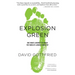 Explosion Green: One Man's Journey to Green the World's Largest Industry