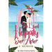 She Lived Happily Ever After