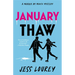 January Thaw
