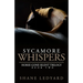 Sycamore Whispers
