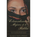 Extraordinarias Mujeres de la Biblia = Women in the Bible