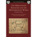 The Merovingian Kingdoms and the Mediterranean World: Revisiting the Sources