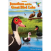 Jonathan and the Great Bird Lake