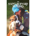 The Saint Bernard Memoirs