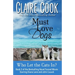 Must Love Dogs: Who Let the Cats In?