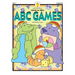 ABC Games