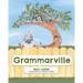 Grammarville