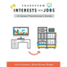 Transform Interests Into Jobs: A Career Practitioner's Guide