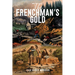 The Frenchman's Gold