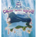 El Ciclo del Agua (the Water Cycle)