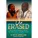 Un-Erased: The Attempted Annihilation of the James Wesley Lawrence Legacy