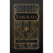 Lysistrata