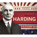 Warren G. Harding