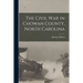 The Civil War in Chowan County, North Carolina