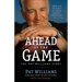 Ahead of the Game: The Pat Williams Story