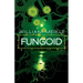 Fungoid