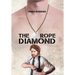 The Rope Diamond