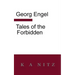 Tales of the Forbidden